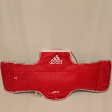 Adidas world red blue - adidas, &