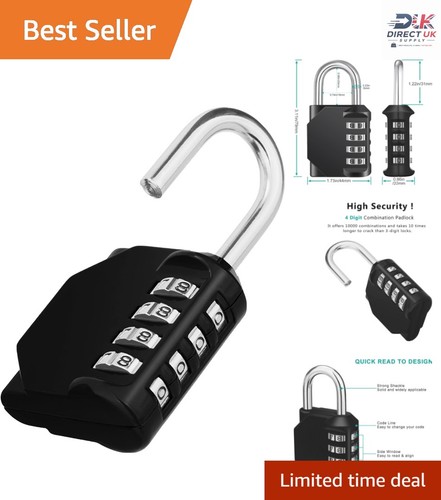 Reliable weatherproof - reliable,