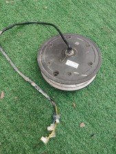 Xiaomi M365 Motor Spares Or Repairs