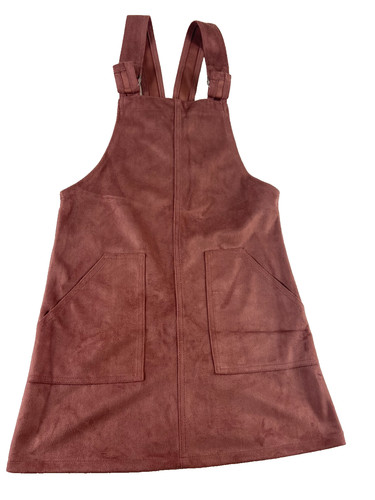 Primark women pinafore - primark, women’s
