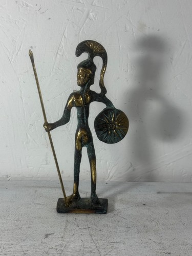 Etruscan athena greek art - athena,