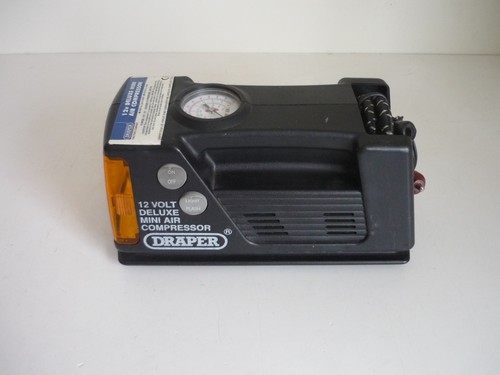Vintage draper volt - vintage,