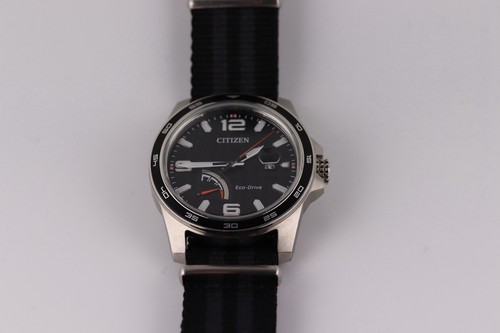 Citizen eco drive men - eco-drive, men’s
