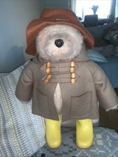 Original Vintage 1970s