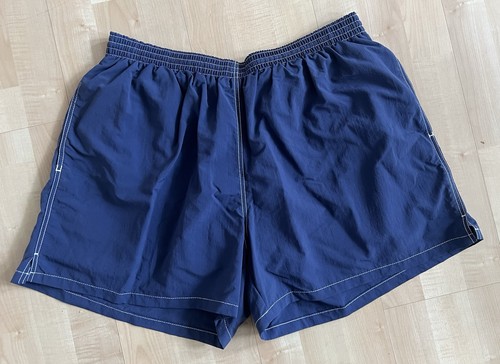Faconnable navy blue - navy,