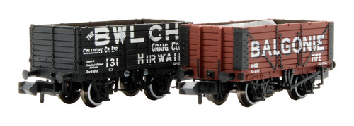 Graham farish gauge - farish,