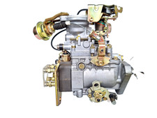 Brand New Diesel Fuel Injection Pump  VW PASSAT 1,9 TD 1991-1996 55kw 0460494287