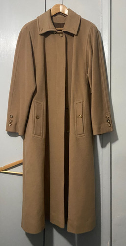 Vintage jobis cashmere button - jobis,