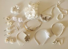 Bridesmaids Girls Wedding