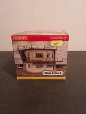 Hornby Skaledale OO Gauge