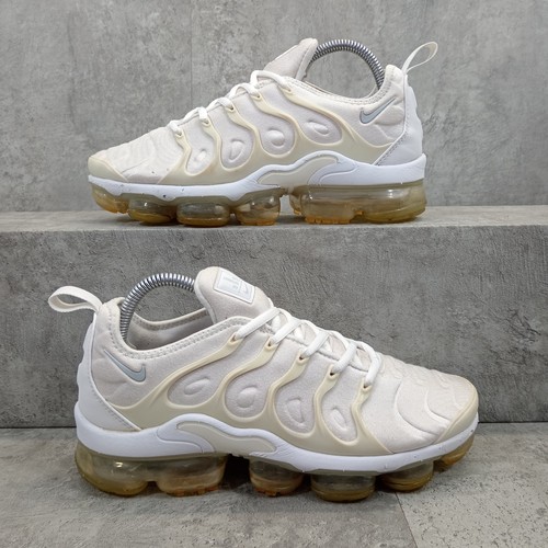 Nike air vapormax plus - vapormax,