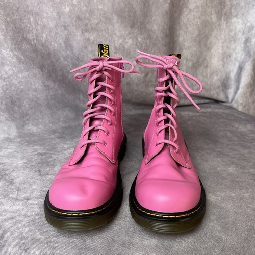 Martens 1460 hot - martens,