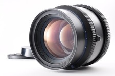 **Almost MINT** Mamiya Sekor Z