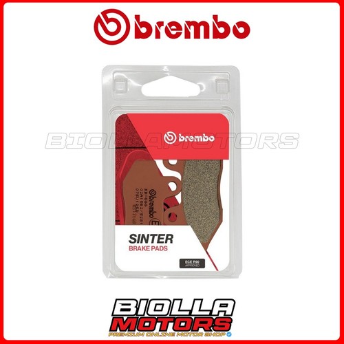 07su12sd rear brake pads - 07su12sd,