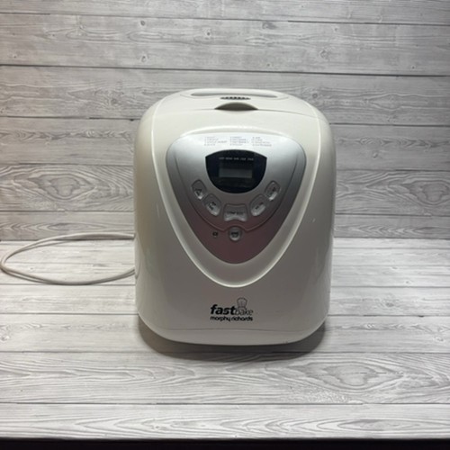 Morphy richards 48280 - morphy,