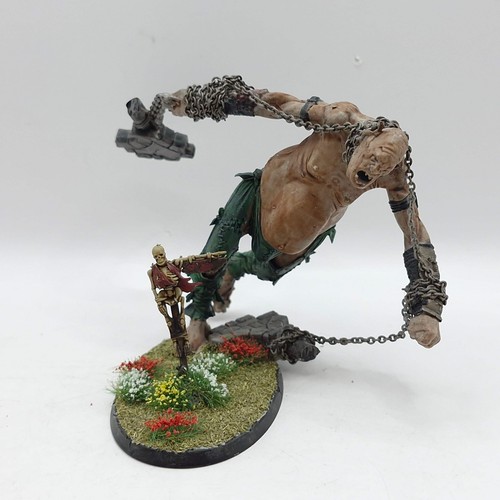 Warhammer age sigmar sons - age, sigmar: