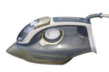 Corded Steam Iron 3100W 350Ml