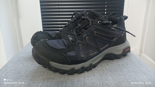 Salomon men evasion - men's, aero