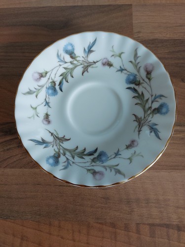 Royal albert brigadoon - royal,