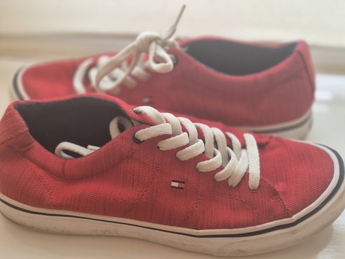 Tommy hilfiger size mens - hilfiger,