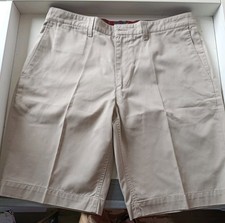 Vintage Baracuta Men 34