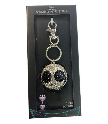 Disney nightmare before - disney,