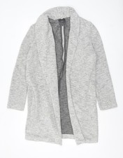 Next Women’s Grey Knit