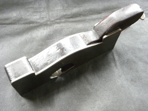 Vintage norris london 22 - no,