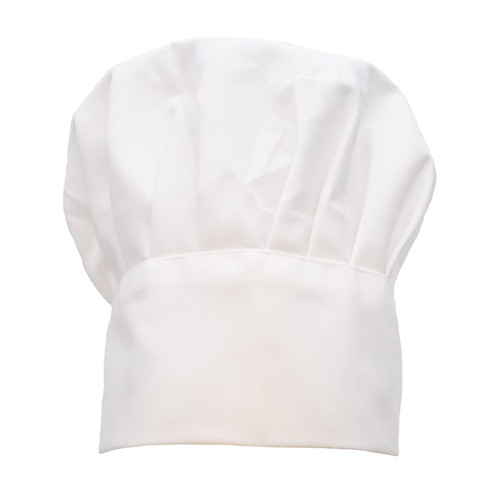 Trixes chef uniform - chef, *all