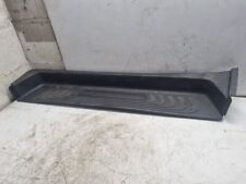 MERCEDES VITO W447 SIDE STEP TRIM RIGHT SIDE A4476803206 14-2024 PANEL VAN