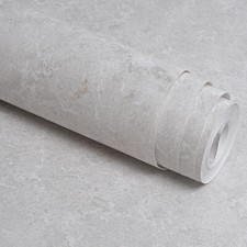 Shabby Chic Quartz Texture