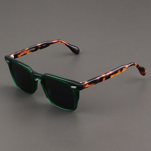 Moscot lemtosh sunglasses - moscot,