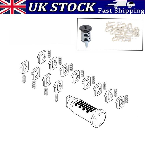 For bmw vario lock cylinder - bmw,