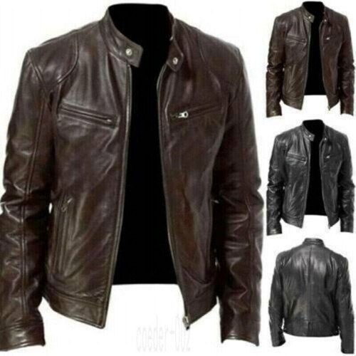 Men vintage cafe - men,