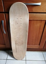 BIG AYE NEW HANDMADE