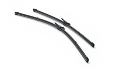 BMW Genuine Windscreen Wiper