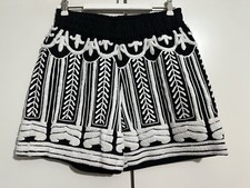 KTZ Kokon To Zai Roman Columns