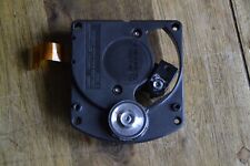 PHILIPS CDM-4/19 CD LASER USED