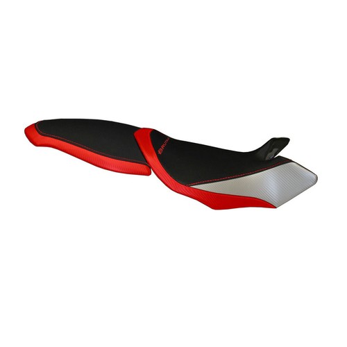 Specific saddle cover - cover,