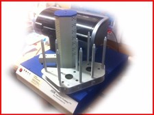 Professional ADR Excellent Pro Printer with 250 CD DVD Disc Auto-Loader