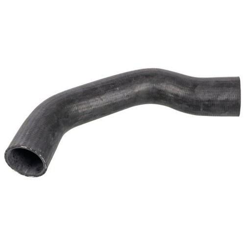 Febi bilstein fe172029 - febi,