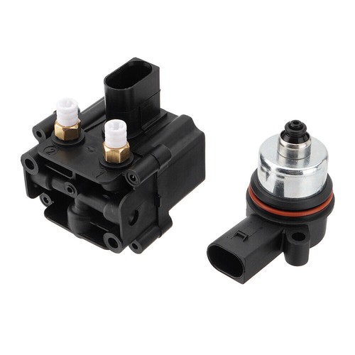 For bmw f07 f11 f15 - bmw,