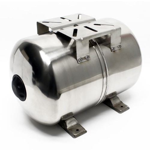 24l stainless steel pressure - stainless,