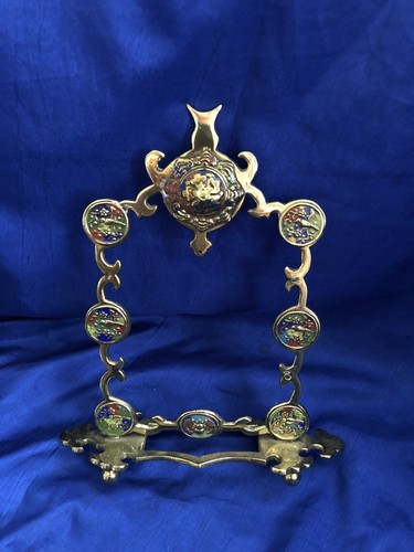 Vintage antique chinese - antique,