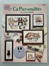 American School of Needlework