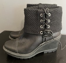 Timberland Women’s Kellis