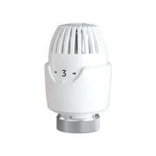 Drayton RT212 TRV Sensing Head