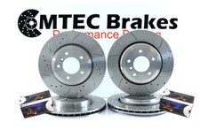 BMW X5 E70 3.0d 35d 40d xDrive