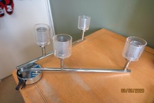 VERY UNUSUAL "EVERY WHICH WAY"