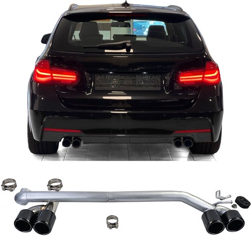 For bmw f30 f31 320 - 320, 328
